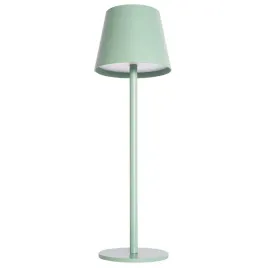 lampka-na-biurko-szkolna-led-zielona-bezprzewodowa-biurkowa-dotykowa-usb