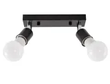 lampa-scienna-plafon-reflektor-czarny-matowy-black-toolight