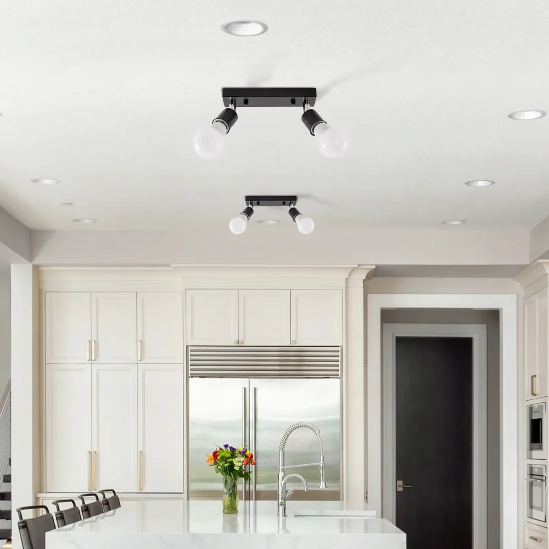lampa-scienna-plafon-reflektor-czarny-matowy-black-toolight