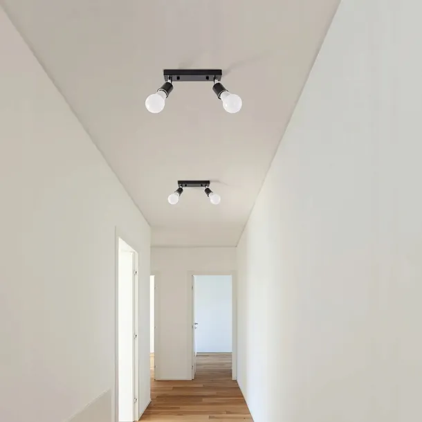 lampa-scienna-plafon-reflektor-czarny-matowy-black-toolight-kolor-czarny