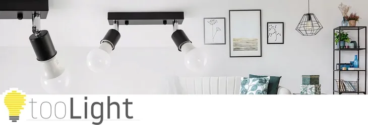 lampa-scienna-plafon-reflektor-czarny-matowy-black-toolight-material-dominujacy-metal