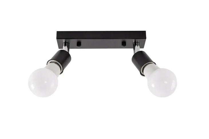 lampa-scienna-plafon-reflektor-czarny-matowy-black-toolight-zasilanie-sieciowe