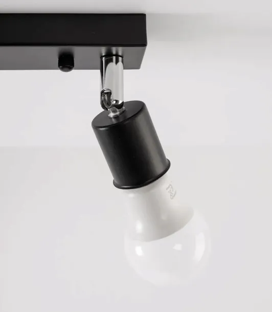 lampa-scienna-plafon-reflektor-czarny-matowy-black-toolight-maksymalna-moc-pojedynczego-zrodla-swiatla-60-w
