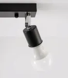 lampa-scienna-plafon-reflektor-czarny-matowy-black-toolight-maksymalna-moc-pojedynczego-zrodla-swiatla-60-w