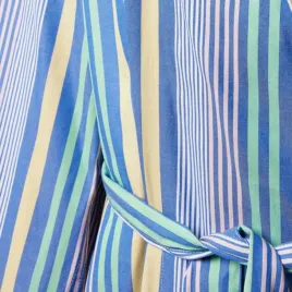 szlafrok-polo-ralph-lauren-714931647-paski