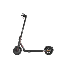 hulajnoga-elektryczna-xiaomi-electric-scooter-4-lite-1st-gen