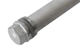 biawar-anoda-magnezowa-21x435-3-4-22172