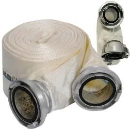 waz-tloczny-do-motopomp-4-20m-wytrzymaly-6-bar-z-koncowkami-flo-79979