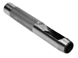 wycinak-do-skor-3mm-wybijak-przebijak-dziurkacz-otwornica