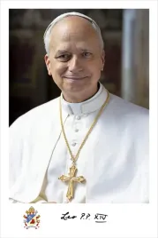 obrazki-religijne-z-modlitwa-za-papieza-leona-xiv-10x15