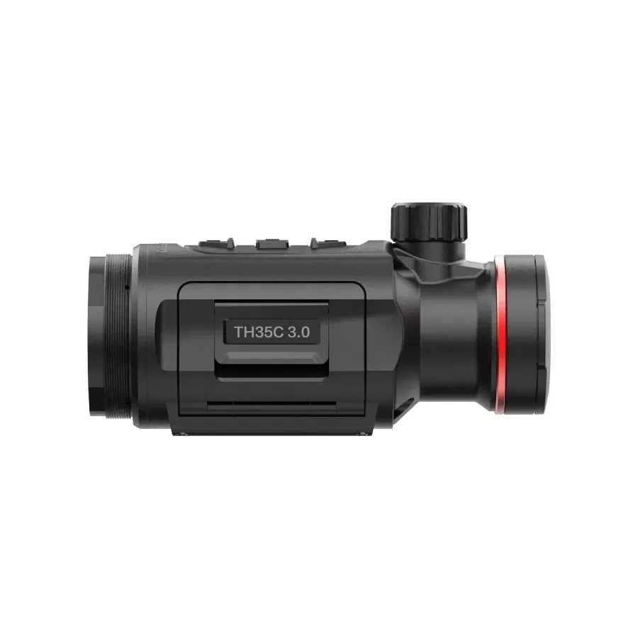 nasadka-termowizyjna-hikmicro-thunder-3-0-th35c