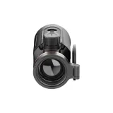 nasadka-termowizyjna-hikmicro-thunder-3-0-th35c-model-thunder-th35c-3-0