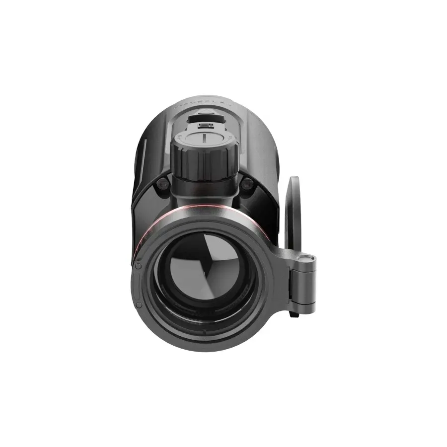 nasadka-termowizyjna-hikmicro-thunder-3-0-th35c-stan-nowy
