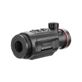 nasadka-termowizyjna-hikmicro-thunder-3-0-th35c-kod-producenta-thunder-th35c-3-0