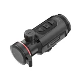 nasadka-termowizyjna-hikmicro-thunder-3-0-th35c-marka-hikmicro