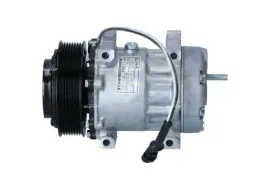 sprezarka-klimatyzacji-daf-xf106-10-12-