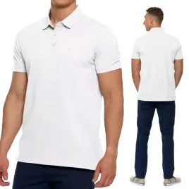 koszulka-polo-meska-bawelniana-elegancka-modna-polowka-t-shirt-moraj-xxl