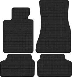 bmw-5-g30-g31-2017-2023-dywaniki-gumowe-na-wymiar