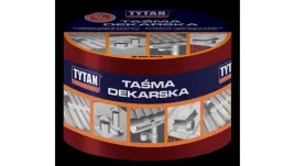 tasma-uszczelniajaca-dekarska-10cm-10mb-czerwony-ceglasty