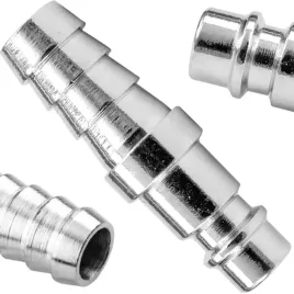 vorel-szybkozlaczka-wtyk-d-na-waz-10mm-pt-standard-81401