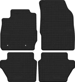 ford-ecosport-2014-2022-dywaniki-gumowe-na-wymiar-stopery