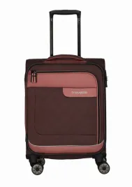 walizka-travelite-via-rozana-mala-55cm