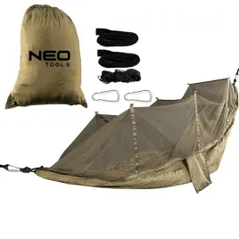 neo-hamak-turystyczny-survival-moskitiera-podrozny-biwak-bushcraft-63-123