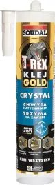 soudal-or-klej-montazowy-t-rex-gold-crystal-290ml