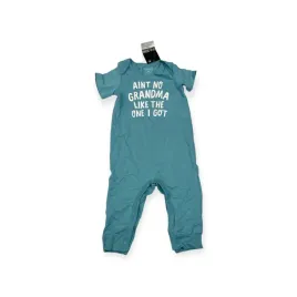 rampers-body-dzieciece-okie-dokie-9miesiecy