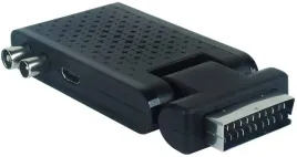 tuner-dvb-t-majestic-dec-663-z-pilotem-mini-decoder-scart