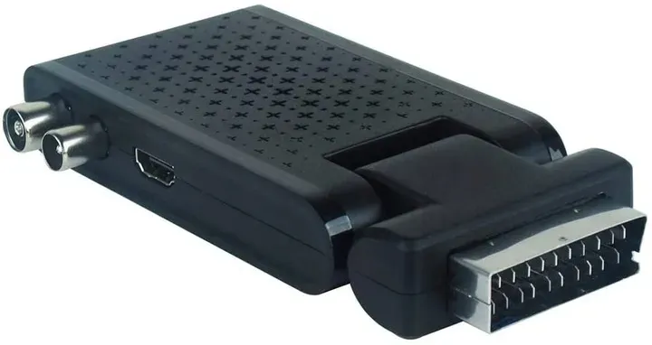 tuner-dvb-t-majestic-dec-663-z-pilotem-mini-decoder-scart