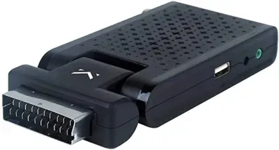 tuner-dvb-t-majestic-dec-663-z-pilotem-mini-decoder-scart-marka-majestic