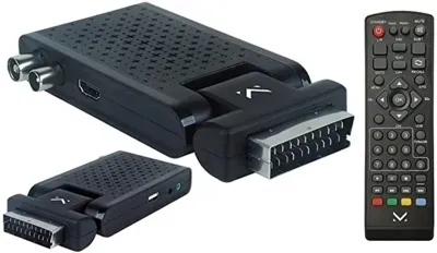 tuner-dvb-t-majestic-dec-663-z-pilotem-mini-decoder-scart-model-dec-663