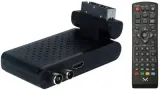 tuner-dvb-t-majestic-dec-663-z-pilotem-mini-decoder-scart-zlacza-hdmi-scart-euro-usb