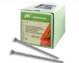 wkrety-tarasowe-45x80-nierdzewne-c2-torx-200szt-t20