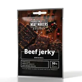 beef-jerky-z-wolowiny-oryginalny-30-g