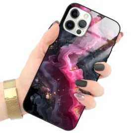 etui-do-iphone-12-pro-case-glass-szklane-eleganckie-etui-colorfull-marble