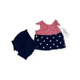 komplet-ubranek-dla-dziewczynki-carter-s-2-czesciowy-zestaw
