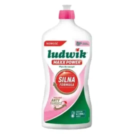 ludwik-maxx-power-plyn-do-naczyn-zapach-granat-z-werbena-725g