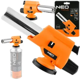 palnik-gazowy-nakrecany-zaplon-piezo-360-stopni-na-naboje-1300c-neo-20-027