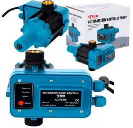 automatyczny-wylacznik-cisnieniowy-do-pompy-hydroforu-pc-20p-ibo-suchobieg