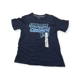koszulka-t-shirt-dla-chlopca-arizona-xs-6-7lat