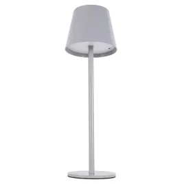 lampka-biurkowa-szkolna-led-szara-bezprzewodowa-dotykowa-usb-na-biurko