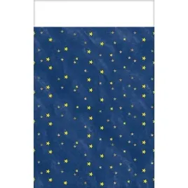 obrus-jednorazowy-urodziny-baby-shower-137x259-cm-roczek