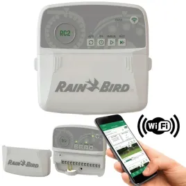 sterownik-nawadniania-rain-bird-rc2-230v-8-sekcji-inteligentny-wewnetrzny