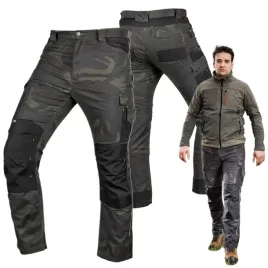 neo-spodnie-robocze-mixandmatch-canvas-wzmocnienia-zielone-moro-81-350-1-s