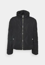 miss-selfridge-petite-kurtka-puchowa-34-xs-1vas