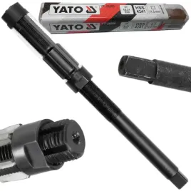 yato-rozwiertak-nastawny-hss-19-21-do-obrobki-otworu-walcowego-yt-28960