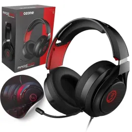 sluchawki-przewodowe-nauszne-gamingowe-z-mikrofonem-ozone-rage-x40