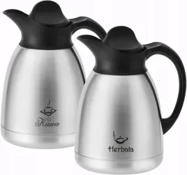 termos-dzbanek-stalowy-10-l-konferencyjny-nadruk-kawa-herbata-promis-tmh10